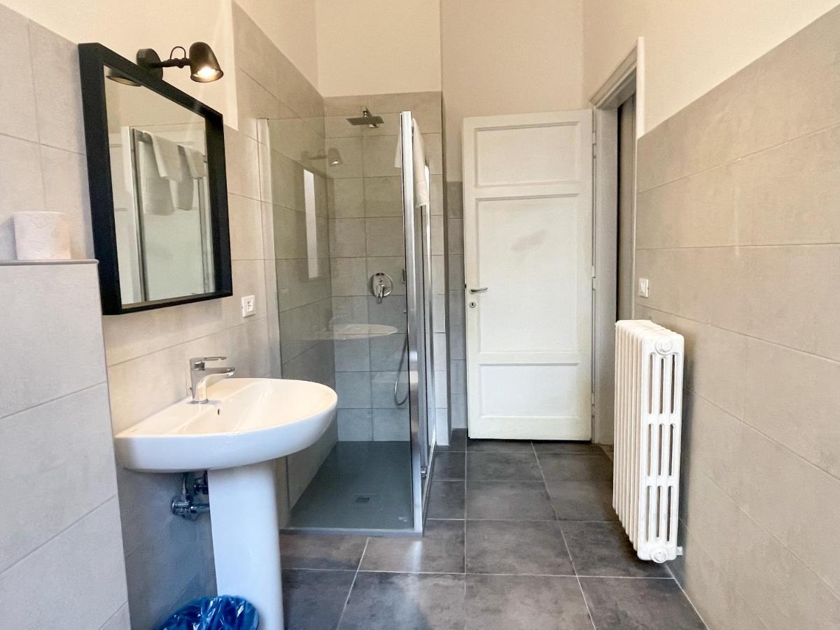 Angelico Boutique Apartment Rome Extérieur photo