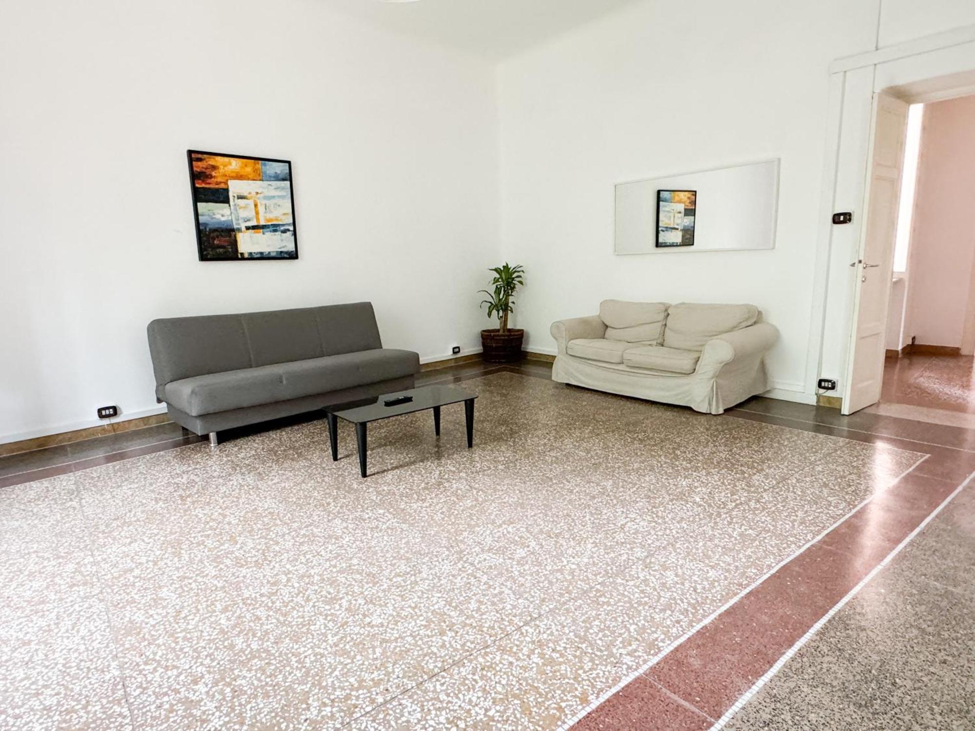 Angelico Boutique Apartment Rome Extérieur photo